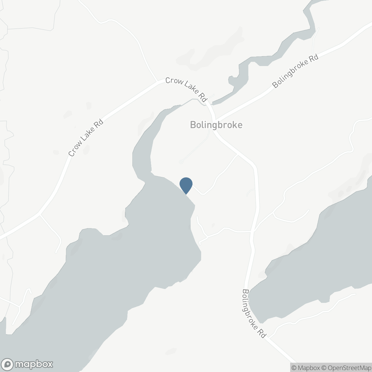179 BOBS LAKE LANE 11, Tay Valley, Ontario K0H 2B0